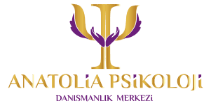 Anatolia Psikoloji